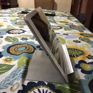 iPad, iPhone, Chromebook, Laptops Holder